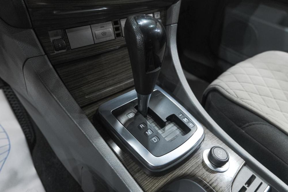 Ford Focus II Рестайлинг Новокузнецк  - изображение 28