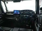 Honda N-BOX II Рестайлинг Москва  - изображение 29