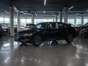 Skoda Superb III Рестайлинг Москва  - изображение 29