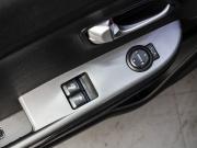Kia Rio III Тюмень  - изображение 35