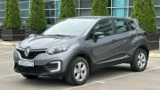 Renault Kaptur I Уфа  - изображение 13