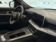 Haval F7 II Тверь  - изображение 26