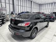 Mazda 3 II (BL) Казань  - изображение 28