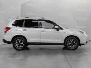 Subaru Forester IV Новосибирск  - изображение 33