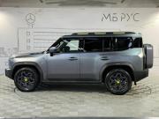 JETOUR T2 Москва  - изображение 36