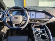 Geely Tugella I Рестайлинг Москва  - изображение 42