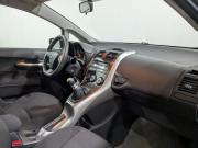 Toyota Auris I Рестайлинг Химки  - изображение 39
