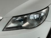 Volkswagen Tiguan I Тверь  - изображение 25