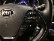 Kia Ceed II Челябинск  - изображение 40
