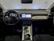 Belgee X50 Москва  - изображение 42