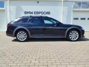 Audi A6 allroad IV (C8) Санкт-Петербург  - изображение 33