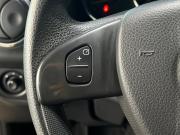 Renault Sandero II Оренбург  - изображение 43