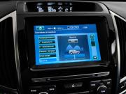 Haval H9 I Рестайлинг Москва  - изображение 56