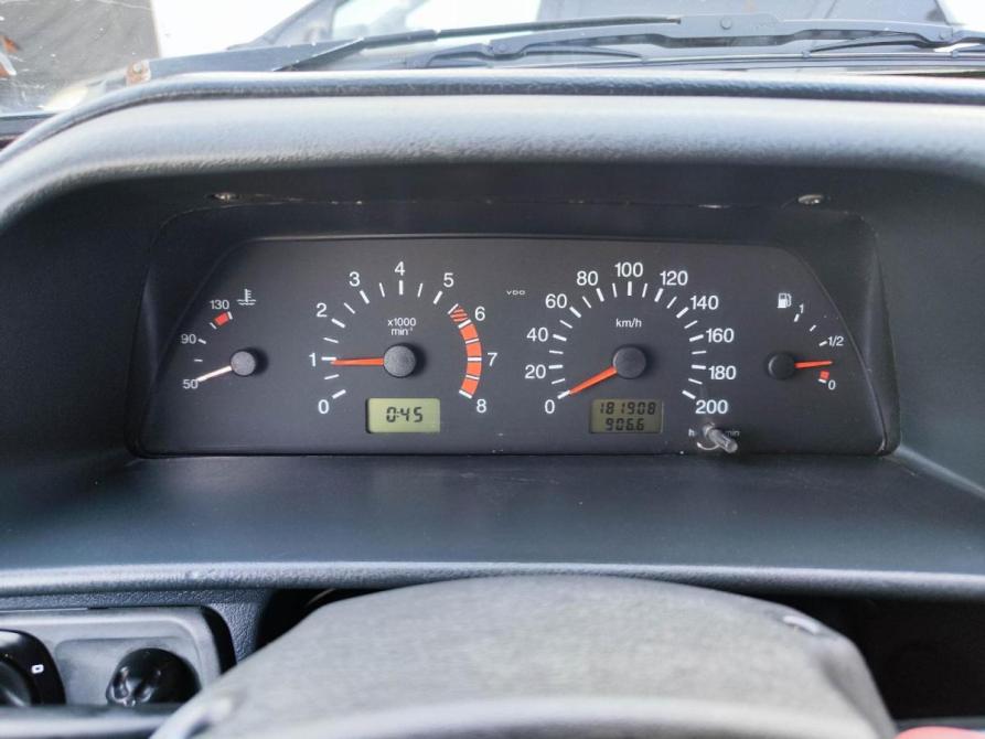 Lada (ВАЗ) 2114 Уфа  - изображение 9