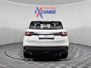 Geely Coolray I Нижний Новгород  - изображение 33