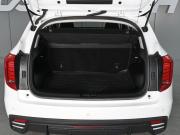 Haval Jolion I Рестайлинг Ростов-на-Дону  - изображение 34
