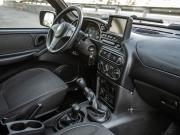 Lada (ВАЗ) Niva Волгоград  - изображение 70