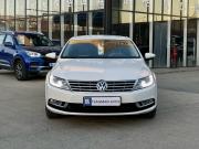 Volkswagen Passat CC I Рестайлинг Краснодар  - изображение 37