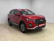Chery Tiggo 7 Pro I Альметьевск  - изображение 29