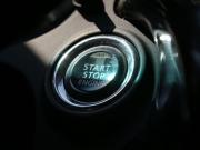 Mitsubishi Outlander III Иваново  - изображение 39