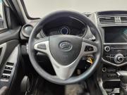 Lifan X60 I Рестайлинг 2 Воронеж  - изображение 31