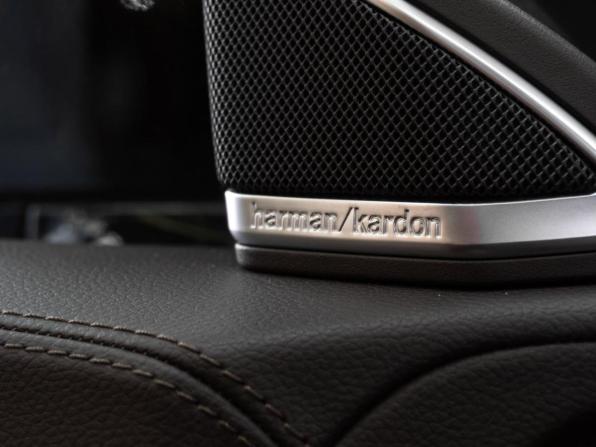 Mercedes-Benz CLS II (C218) Рестайлинг с пробегом 2015 года, цена 3 719 000 рублей, 122721 км, седан, Автокод Объявления
