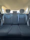Haval Jolion I Набережные Челны  - изображение 43