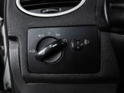 Ford Focus II Воронеж  - изображение 29