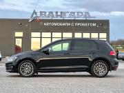 Volkswagen Golf VII Волгоград  - изображение 25