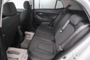 Hyundai Creta II Красноярск  - изображение 36