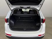 Kia Sportage IV Краснодар  - изображение 34