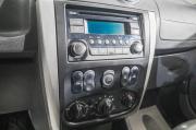Nissan Almera III (G15) Барнаул  - изображение 40