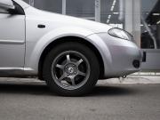 Chevrolet Lacetti I Курган  - изображение 29