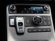 Hyundai Palisade I Рестайлинг Москва  - изображение 73