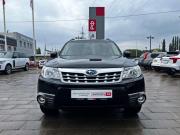 Subaru Forester III Рестайлинг Стерлитамак  - изображение 27
