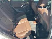 BMW X1 III (U11/U12) Воронеж  - изображение 32