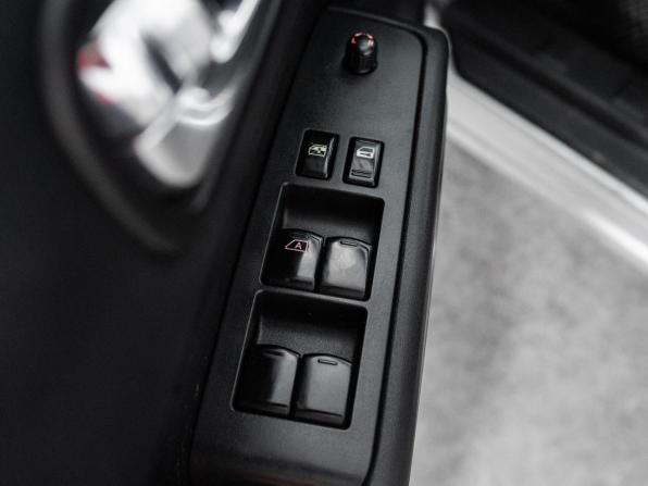 Nissan X-Trail II Рестайлинг с пробегом 2011 года, цена 1 240 000 рублей, 185067 км, внедорожник, Автокод Объявления