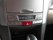 Subaru Legacy V Ростов-на-Дону  - изображение 34