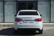 Lada (ВАЗ) Vesta I Саратов  - изображение 30