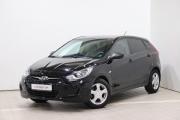 Hyundai Solaris I Иркутск  - изображение 21