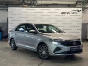 Volkswagen Polo VI Санкт-Петербург  - изображение 26