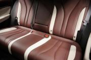 Geely Monjaro I Крым  - изображение 52