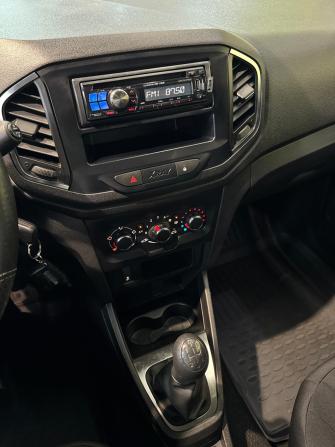 Lada (ВАЗ) XRAY I с пробегом 2019 года, цена 770 000 рублей, 92277 км, хэтчбек, Автокод Объявления
