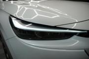 Honda e:NS1 Крым  - изображение 56