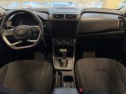 Hyundai Creta II Волгоград  - изображение 26
