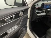 Chery Tiggo 7 Pro Max I Рестайлинг Воронеж  - изображение 37