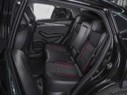 Haval F7x I Рестайлинг Ростов-на-Дону  - изображение 29