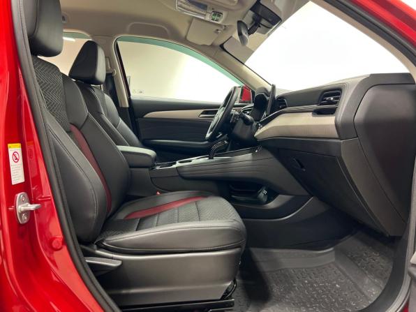 Haval F7 I Рестайлинг с пробегом 2022 года, цена 1 890 000 рублей, 31500 км, внедорожник, Автокод Объявления