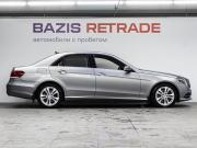 Mercedes-Benz E-Класс IV (W212 S212 C207) Рестайлинг Тюмень  - изображение 33