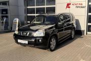 Nissan X-Trail II Владимир  - изображение 24